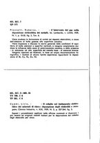 giornale/RML0033180/1939/unico/00000248