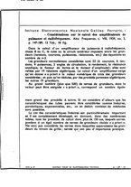 giornale/RML0033180/1939/unico/00000257