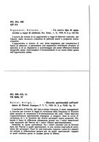 giornale/RML0033180/1939/unico/00000262