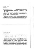 giornale/RML0033180/1939/unico/00000266