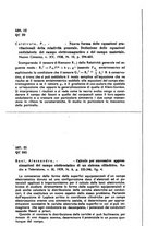 giornale/RML0033180/1939/unico/00000280