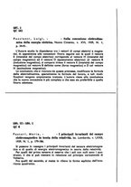 giornale/RML0033180/1939/unico/00000282