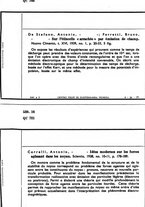 giornale/RML0033180/1939/unico/00000287