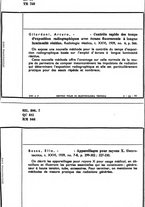 giornale/RML0033180/1939/unico/00000295