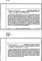 giornale/RML0033180/1939/unico/00000299