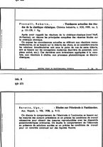 giornale/RML0033180/1939/unico/00000303