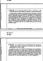 giornale/RML0033180/1939/unico/00000309