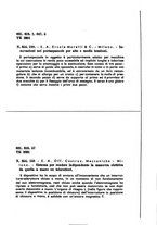 giornale/RML0033180/1939/unico/00000310