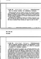 giornale/RML0033180/1939/unico/00000313