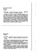 giornale/RML0033180/1939/unico/00000316