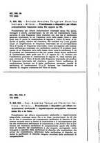 giornale/RML0033180/1939/unico/00000330