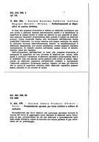 giornale/RML0033180/1939/unico/00000332