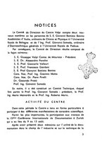 giornale/RML0033180/1939/unico/00000345