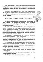 giornale/RML0033180/1939/unico/00000347