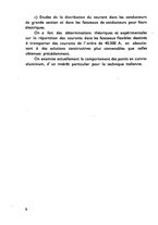 giornale/RML0033180/1939/unico/00000348