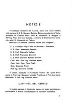 giornale/RML0033180/1939/unico/00000349