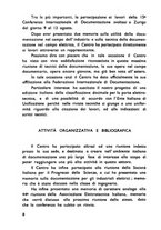 giornale/RML0033180/1939/unico/00000350