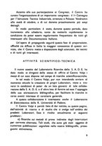 giornale/RML0033180/1939/unico/00000351
