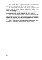 giornale/RML0033180/1939/unico/00000352