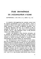 giornale/RML0033180/1939/unico/00000353