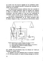 giornale/RML0033180/1939/unico/00000354