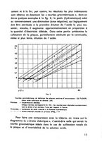 giornale/RML0033180/1939/unico/00000355