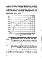 giornale/RML0033180/1939/unico/00000356