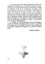 giornale/RML0033180/1939/unico/00000358