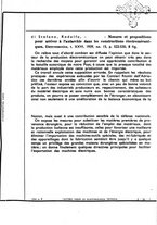 giornale/RML0033180/1939/unico/00000361