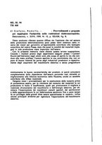 giornale/RML0033180/1939/unico/00000362