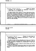 giornale/RML0033180/1939/unico/00000371