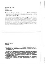 giornale/RML0033180/1939/unico/00000372