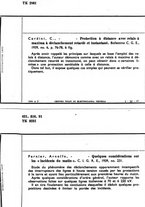 giornale/RML0033180/1939/unico/00000377