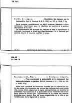 giornale/RML0033180/1939/unico/00000389