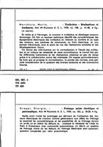 giornale/RML0033180/1939/unico/00000393