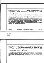 giornale/RML0033180/1939/unico/00000401