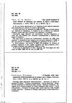 giornale/RML0033180/1939/unico/00000406