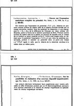 giornale/RML0033180/1939/unico/00000443