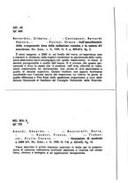 giornale/RML0033180/1939/unico/00000448