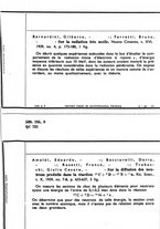 giornale/RML0033180/1939/unico/00000451