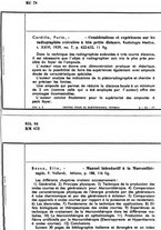 giornale/RML0033180/1939/unico/00000457