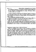 giornale/RML0033180/1939/unico/00000459