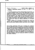 giornale/RML0033180/1939/unico/00000461