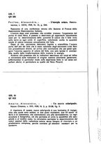 giornale/RML0033180/1939/unico/00000464