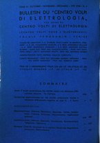 giornale/RML0033180/1939/unico/00000482