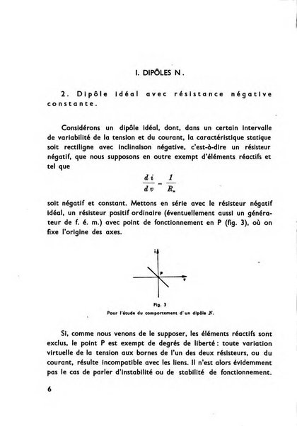 Bollettino del Centro Volpi di elettrologia