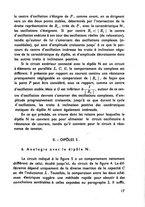 giornale/RML0033180/1939/unico/00000499