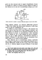 giornale/RML0033180/1939/unico/00000506