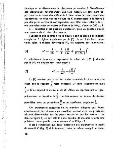 Bollettino del Centro Volpi di elettrologia