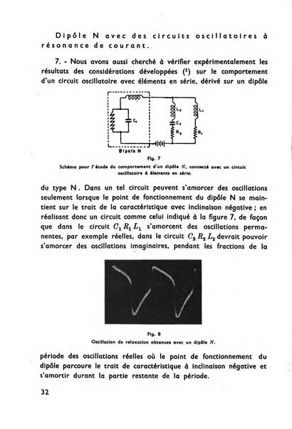 Bollettino del Centro Volpi di elettrologia